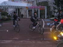 photo 2.jpg